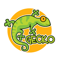 Gecko EA MT5