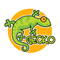 Gecko EA MT5
