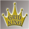 Grid King