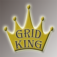 Grid King MT5