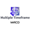 Multiple TimeFrame MACD Confluency Tool