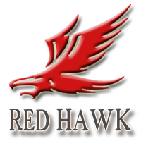 Red Hawk EA