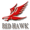 Red Hawk EA
