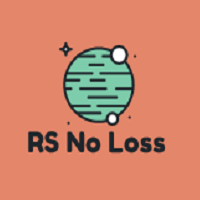 RS No Loss