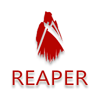 The Reaper EA