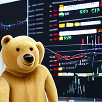 Bears Power 10 Pro