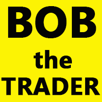 Bob the Trader mw