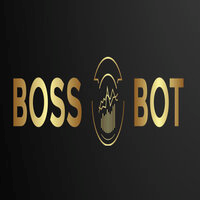 Boss Bot MT5