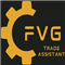 FVG Trade Assistant