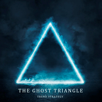 Ghost Triangle EA