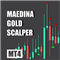Maedina Gold Scalper