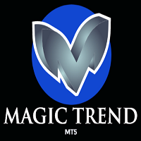 Magic Trend