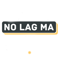 No Lag MA