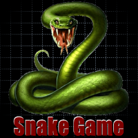 SnakeGame