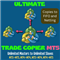 Ultimate Trade Copier MT5