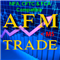 AFM Trade