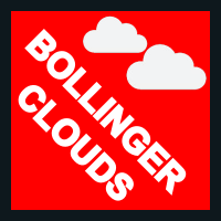 Bollinger Clouds