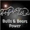 Bulls and Bears Power MT4