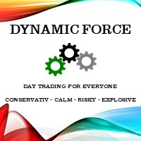 Dynamic Force