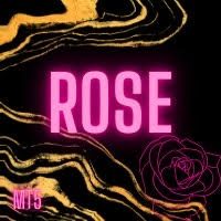EA Rose MT5