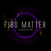 Fibo Matter mt4