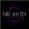 Fibo Matter mt4