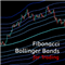 Fibonacci Bollinger Bands MT4