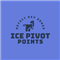 Ice Pivot points