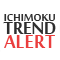 Ichimoku Trend Alert MT4