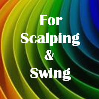 Scalping Swing