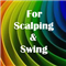Scalping Swing