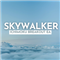 Skywalker IBEA MT5