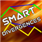 SMT Divergences MT4