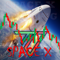 SpaceX EA Bot