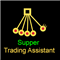 Supper Trading Assistant