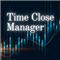 Time Close Manager MT4