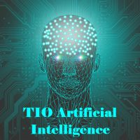TIO Artificial Intelligence