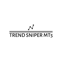 Trend Sniper MT5