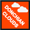 Donchian Clouds