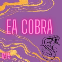 EA Cobra MT5