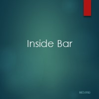 InsideBarV2