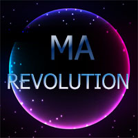 MA Revolution