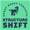 SMC Structure Shift