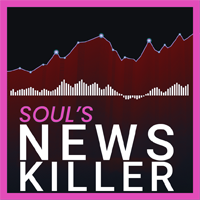 Souls News Killer