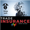 Trade Insurance Expert Advisor Mt4