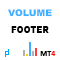 UPD1 Volume Footer