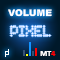 UPD1 Volume Pixel