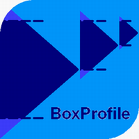 BoxProfile MT4
