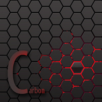 Carbon