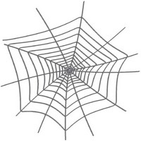 CobWeb